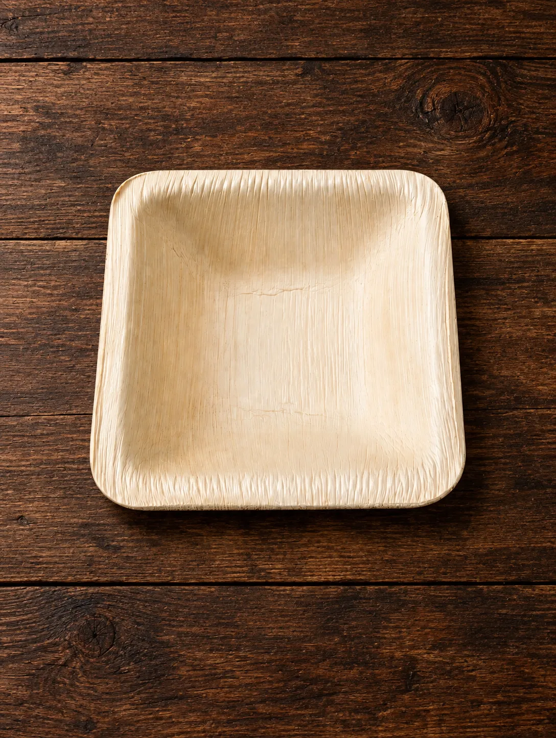 2.5 Square Bowl - Ramada Exports