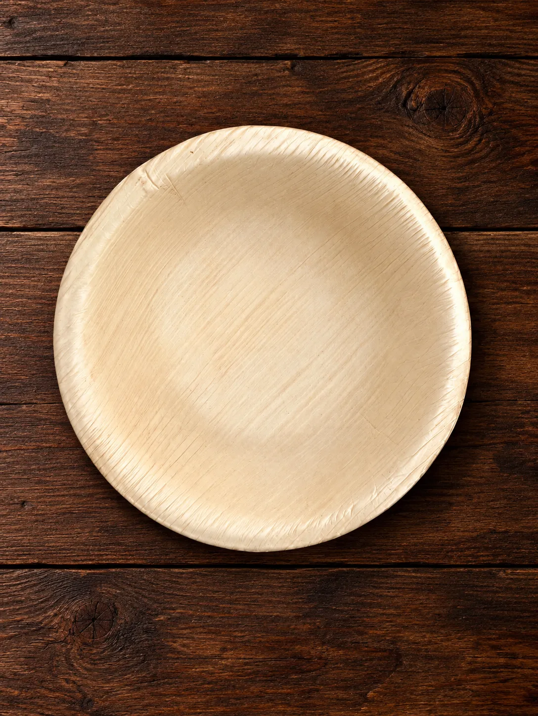 3.5 Round Bowl - Ramada Exports