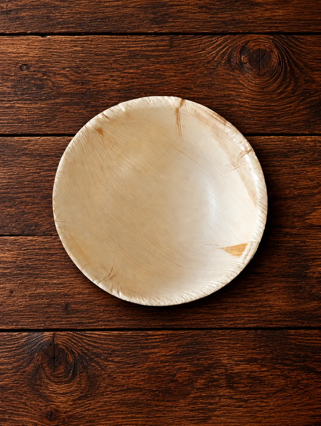 4 Deep Round Bowl - Ramada Exports