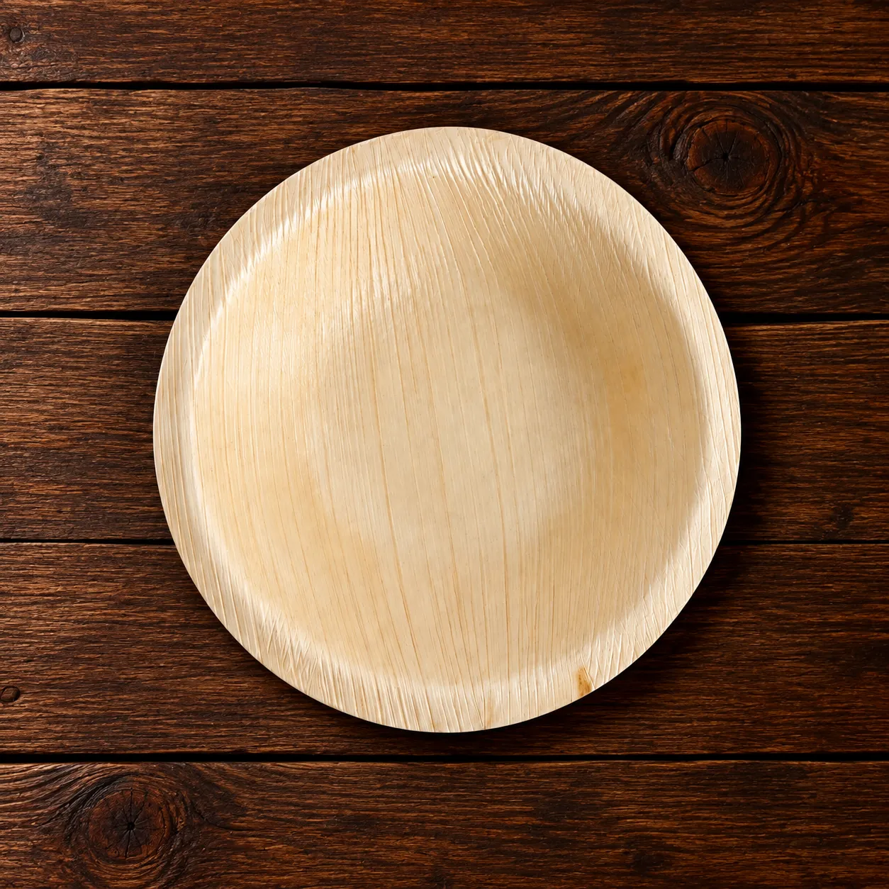 4.5 Round Bowl - Ramada Exports
