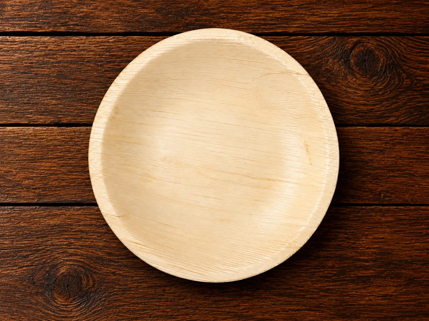 5 Round Bowl Deep - Ramada Exports