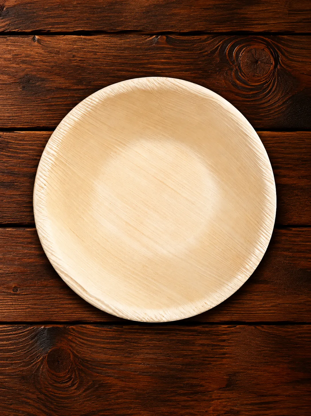 6.5 Round Bowl - Ramada Exports