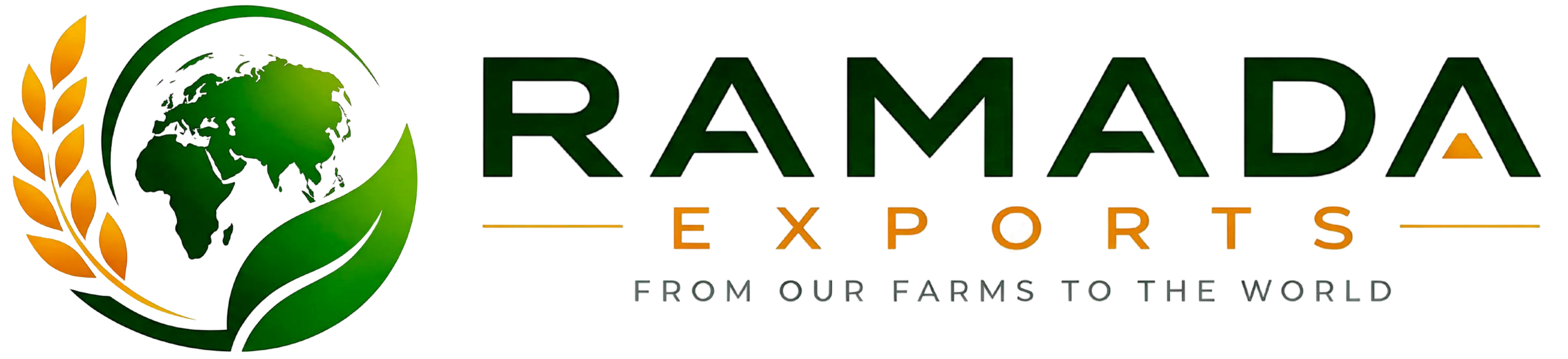Ramada Exports