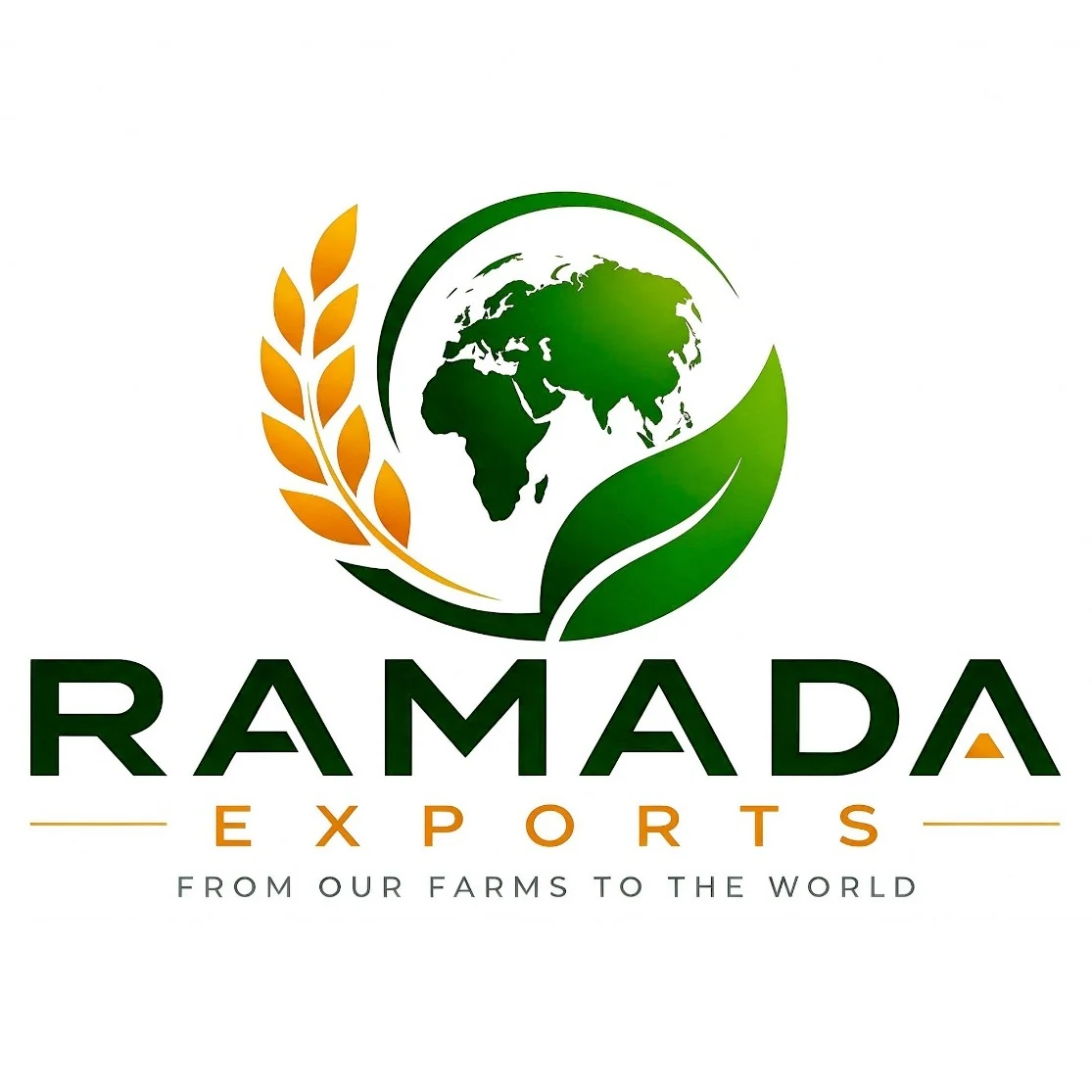Ramada Exports