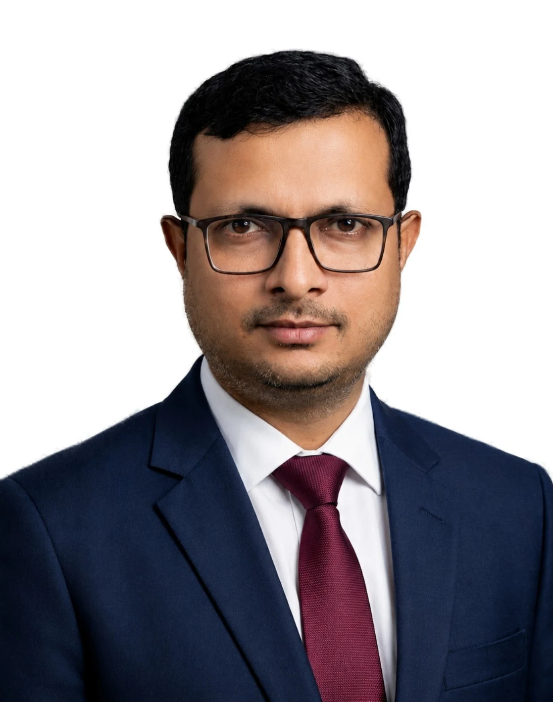 Mr. Atul Shrirao - Chief Financial Officer (CFO), Ramada Exports